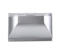 Akozon Akozon Intelligent Motion Sensor LED Lock Light with PIR Technology - 4 Bright LEDs for Keyhole Illumination