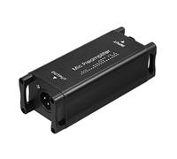 Akozon Akozon Multimedia Usb Volume Controller Knob For Pcs Adjustable Settings One Click Mute Portable Design Compatible With Windows Android