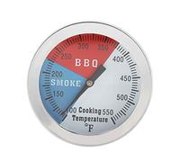 Akozon Akozon Nut Cracker Tool For Nuts Seafood Ergonomic Walnut Opener With Stainless Steel Cutting Knife Easy Grip Design S Seniors Black