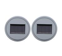 Akozon Akozon Portable Water Quality Tester Electrolyzer For Analyzing Drinking Purity Quick Results Aquariums Pools Hydroponics And Home Use