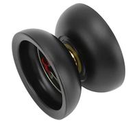 Akozon Alloy Yoyo Ball Unresponsive Bearing - Stable Speed, Long Rotation Yoyo Toy for Beginners and Advanced Players