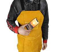 Akozon AtomStack P1 5W Diode & 1.2W Infrared Engraver - Versatile CoreXY Structure, Fast 10,000mm/min Speed, User-Friendly Software, C Act Design for Wood, Metal & More (Yellow)