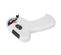 Akozon Automatic Tying Device Machine Binds Fishing Hooks for Fishing Hooks Fast Hook Lines Tying Devices Accessory Other Tools and Accessories Supplies