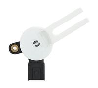 Akozon Brake Pedal Position Sensor Stop Pedal Position Sensor Brake Position Sensor Clutch Position Sensor 25889337 Fits for Chevrolet ORLANDO (J309) 2011-2017