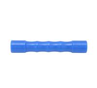 Akozon Brake Pipe Straightening Tool 3/16in Universal ABS Straightener for Copper Steel Pipe Automotive Braking System Fittings