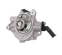 Akozon Brake Vacuum Pump, Car Brake Vacuum Pump 9818781980 High Performance Brake System Vacuum Pump For Peugeot 208 308 408 508 2008 3008