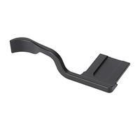 Akozon Camera Finger Thumb Handle Aluminum Alloy Enhances Grip Comfort for XT10 XT20 XT30 XT1 XT2 XT3 Users