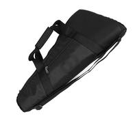 Akozon Camera Stabilizer Storage Bag Nylon Tripod Carrying Case Bag for Ronin S RS3Pro RS3Mini RS3 RS2