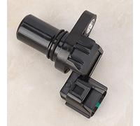 Akozon Camshaft Position Sensor - MD327107 - Fit For 97-06 - Aftermarket Replacement - Easy Installation - Professional Manufacturing - High Reliability