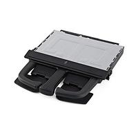 Akozon Car Cup Holder Black Front Dash Car Cup Holder Sliding for for Golf MK4 MKV for A3 S3 A4 A6 Q5