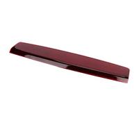 Akozon Car High Mounted 3rd Brake Lamp Light Fits for L322 2003-2012 XFG000040
