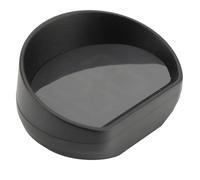 Akozon Car HUD Speedometer Universal USB Cable Plug and Play Large Font LED GPS Digital Speedometer for All Cars (Akozonf4zlt-12)