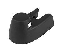 Akozon Car Rear Windshield Wiper Arm Cover Cap Premium Quality for Seat Altea Toledo