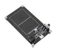 Akozon Car Remote Controller Tester Wireless Signal Detector Type C Powered