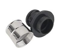 Akozon Cigarette Storage Canisters Compact Medicine Box Cigarette Lighter Travel Alloy Plastics Pink