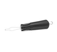 Akozon Clothes Zipper Hook Helper Button Puller Aid for Arthritis & Joint Pain - One-Handed Clothing Fastener Tool