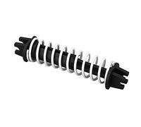 Akozon Clutch Pedal Return Spring Improve Driving Safety 214855 Replacement 307 206 207 408 308 C2 C4