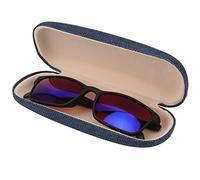 Akozon Color Blind Corrective Glasses Red Green Blindness Weakness Eyesight Improvement Colour Blind Glasses Uk