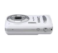 Akozon Compact Camera, 2.4 In Portable Camera 16X Digital Zoom 1080P Camera 16MP Auto Focus Multi Axis Stabilization Digital Camera for Photography Video (-2214230151213)