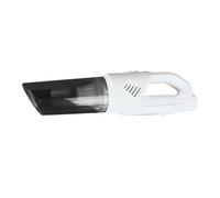 Akozon Cordless Handheld Car Vacuum Cleaner 20000PA Powerful Suction, Quiet Operation, USB Rechargeable, Portable Mini Vacuum Cleaner for Home and Auto