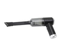 Akozon Cordless Handheld Vacuum Cleaner 7000Pa Strong Suction, 120W High Power for Home, Car, and Keyboard Compact and Portable Design (Black)