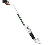 Akozon Cordless Vacuum Cleaner with Rechargeable Battery Powerful 20,000Pa Suction Silent Handheld Car Vacuum Cleaner, Ideal for Cet, Hardwood Floors, and Pet Hair Removal