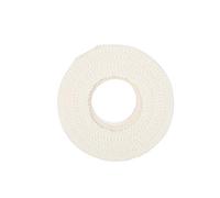 Akozon Cotton Self Adhesive Bandage Finger Wrist Ankle Sport First Aid Wrap Tape 2.5 Cm (2.5CM*10M)