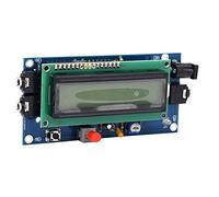 Akozon CW Morse Code Decoder Reader with LED Display - Accurate Translator for CW Decoding Projects