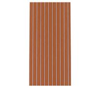Akozon Deck EVA Foam Boat Marine RV Flooring Mat EVA Foam Anti-Slip Decking Sheet 240x60cm/94.5x23.6inch(C)