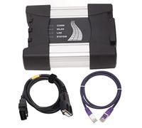 Akozon Diagnostic Scan Tool, For ICOM Diagnostic Programming Tool Professional Diagnostic Scanner Replacement for Cooper