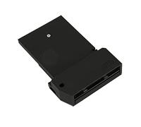 Akozon DIY Video Card for GB Interceptor with RPi RP2040 - Game Console Accessories for, GBC & More - Plug and Play Streaming Device