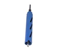 Akozon Drill Bit Concrete, Marble, Brick - 5/8-11 Thread Dry Wet Drill Bit Home Improvement