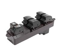 Akozon Driver Side Power Window Switch Master Control Replacement for XA XB 2004-2007