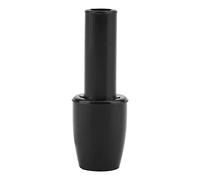 Akozon Dualit Froth Nozzle, Machine Spout Make Foam Froth Coffee Machine Nozzle Plastic Reusable Coffee