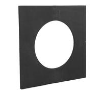 Akozon Easy to Assemble EVA Dartboard Backboard Surround - Wall Protector for Game Room, Home Bar, Club - Comprehensive Protection for Your Walls & Darts