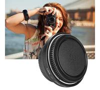 Akozon Fd Ai Lens Mount Adapter Ring For Lenses To F Cameras Achieve Focuskey Words Focus Manual Adapterfeatures Premium Build Quality Constructe