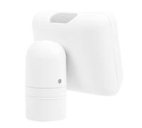 Akozon FHD High Definition Telescope Camera WiFi Electronic Eyepiece 2.8 Inch Screen Astronomy Microscopes