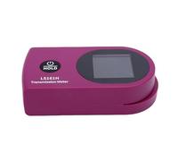 Akozon For Automotive and Building Glass Solar Film Tester 7 Optical Parameters Heat Rejection Tester