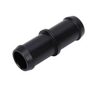 Akozon for M37 QX50 Q60 with 3/4 Inch Interface Size Durable and HIGH-Performance Heater Hose Connector Adapter