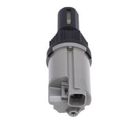 Akozon Front Differential Actuator Replacement 40007173 Snap On Design 5 Pin Compatible with Isuzu D-Max Rodeo Trooper