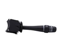Akozon Front Windshield Wiper Washer Switch Lever Control 15915858 for Saturn Aura 2007-2009