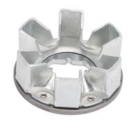 Akozon Fuel Injection Pump Solid Weight Cage 29111 Replacement Roosa Ag Ind Tractors