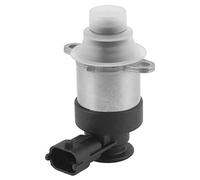 Akozon Fuel Pump Pressure Regulator Control Valve CB8 2012 to 2014 | Metal Plastic Construction, Automotive Fuel System Use, CB8 2012 to 2014 Fitment, Suction Valve, Oem 0928400788