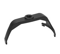 Akozon Fuel Tank Remover, Fuel Tank Lock Ring Tool Fuel Pump Lid Removal Installer Replacement for W204 207 212