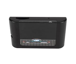 Akozon Game Plug and Play Support 32GB Micro Storage Card Flash for Genesis MegaDrive Console