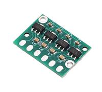 Akozon Gear Position Sensor for E60 E66 Transmission Aluminum Alloy L1 L2 L3 L4 Sensor Gear Switch Module Repair Board