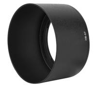 Akozon Hb 57 Lens Hood Shade Accessory For Af S 55 300Mm F4 5 6G Ed Vr Camera