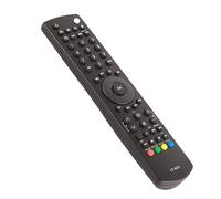 Akozon Hd Control for Ct 8023