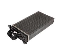 Akozon Heat Exchanger 6448G3 Replacement for 206 2001-2007, 206 Van | Heat Exchanger 6448G3 Replacement for 206 (2D) 2001-2007, 206 Van 2003-2009, 2000-2010 - Interior Heating