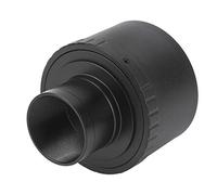 Akozon Here Are Five Optimized Selling Points For The Aluminium Alloy T2 Fx 1 25Inch Telescope To Mount Dslr Cameras Adapter Ring Tailored Better Align With S A9